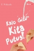 Kalo Gitu Kita Putus.!